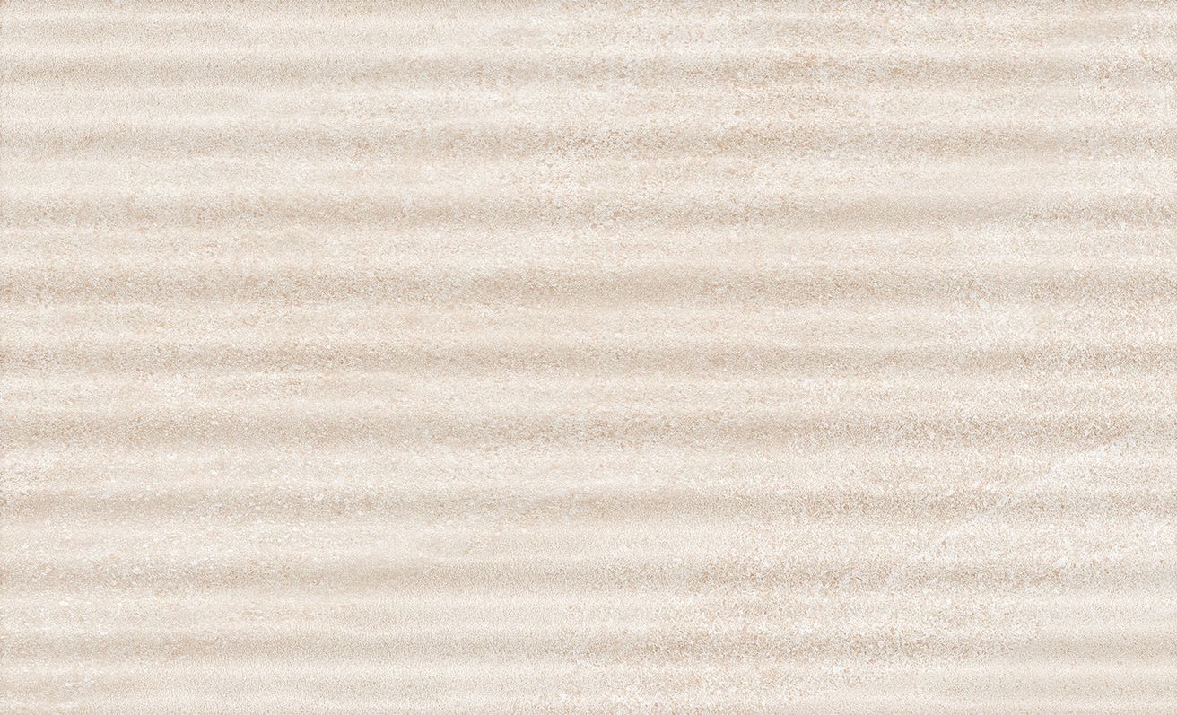 EBS Rockstone dekor 33,3x55 rlv marfil matný - galéria #9