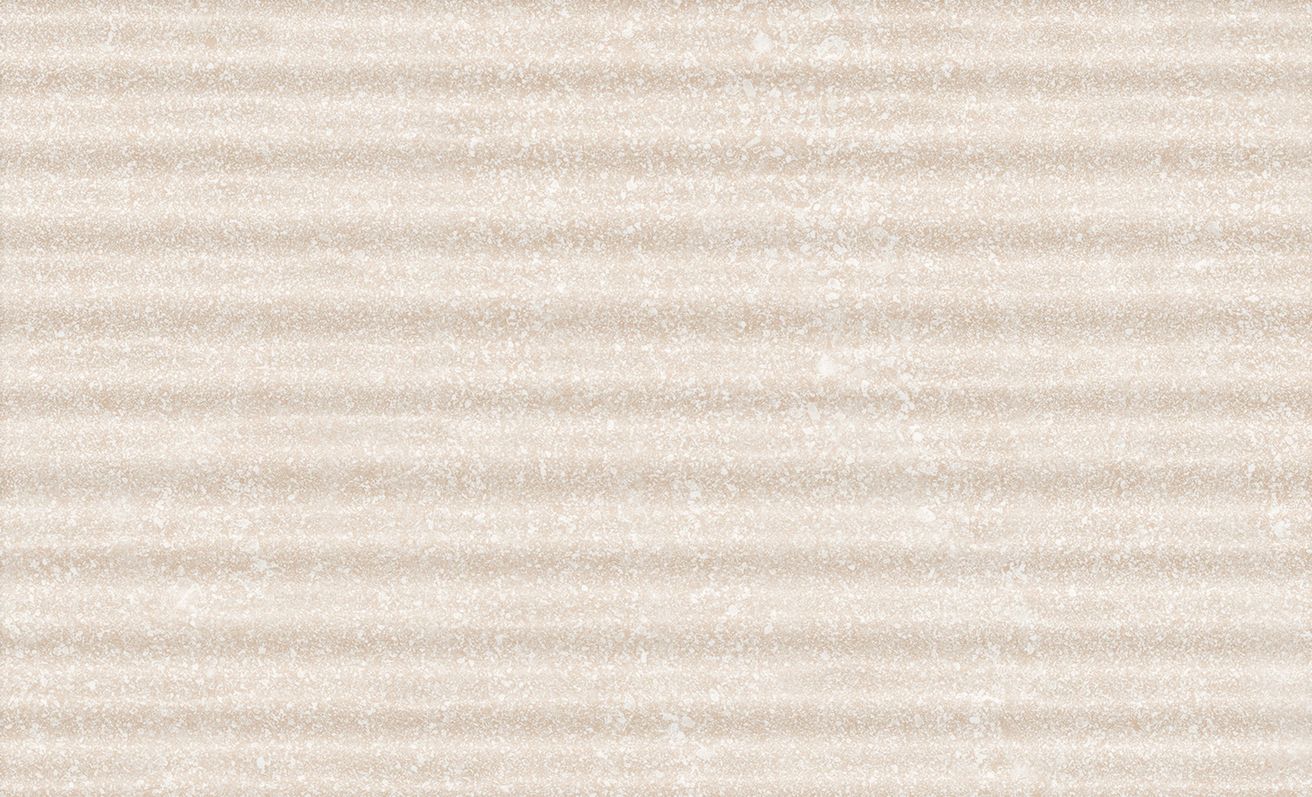 EBS Rockstone dekor 33,3x55 rlv marfil matný - galéria #6