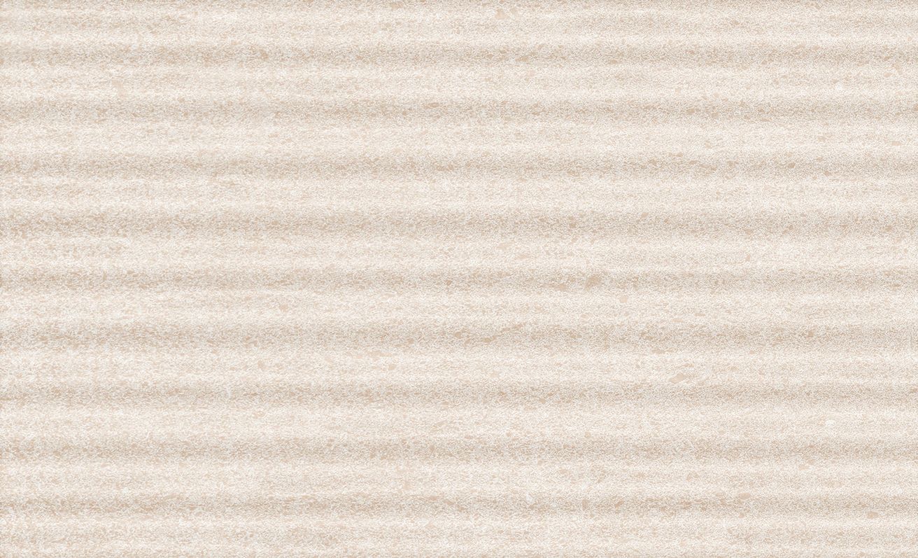 EBS Rockstone dekor 33,3x55 rlv marfil matný - galéria #5