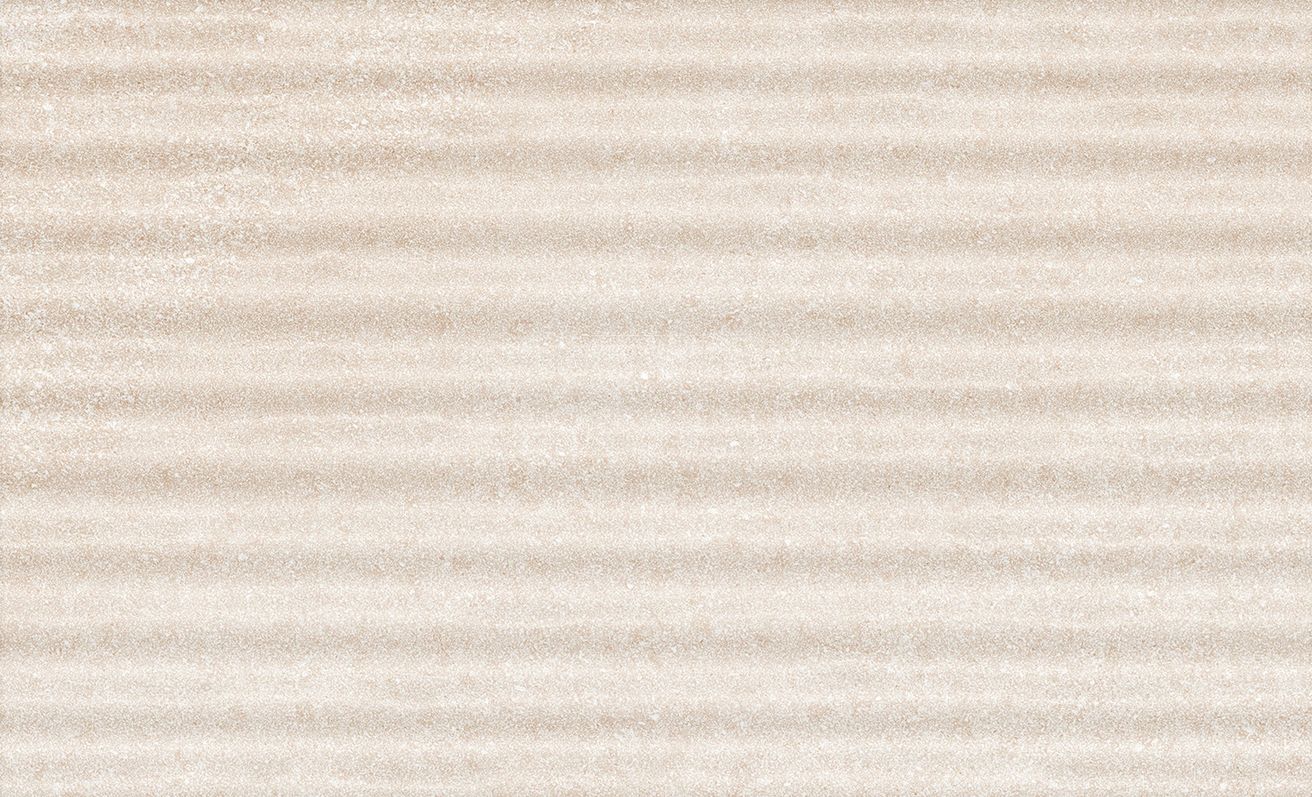 EBS Rockstone dekor 33,3x55 rlv marfil matný - galéria #3