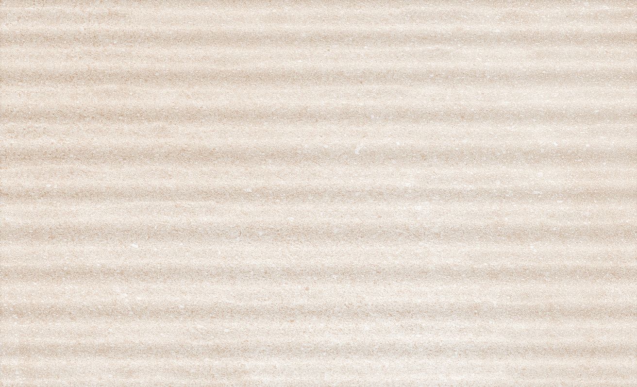 EBS Rockstone dekor 33,3x55 rlv marfil matný - galéria #2