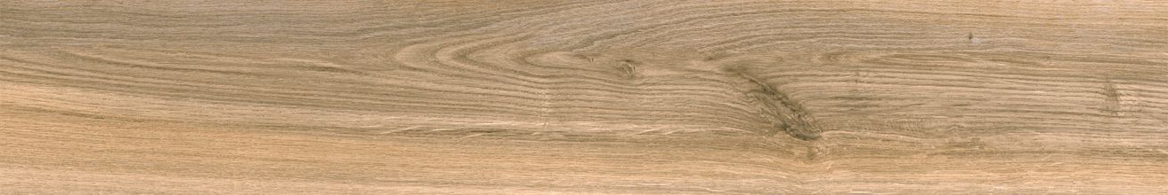 EBS Rainier dlažba 20x120 roble matná 9mm - galéria #1