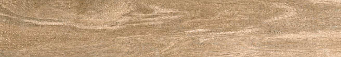 EBS Rainier dlažba 20x120 roble matná 9mm - galéria #3