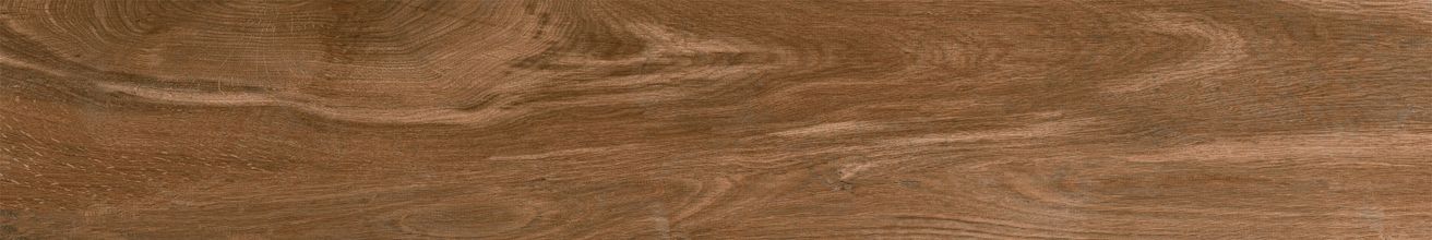 EBS Rainier dlažba 20x120 nogal matná 9mm - galéria #3