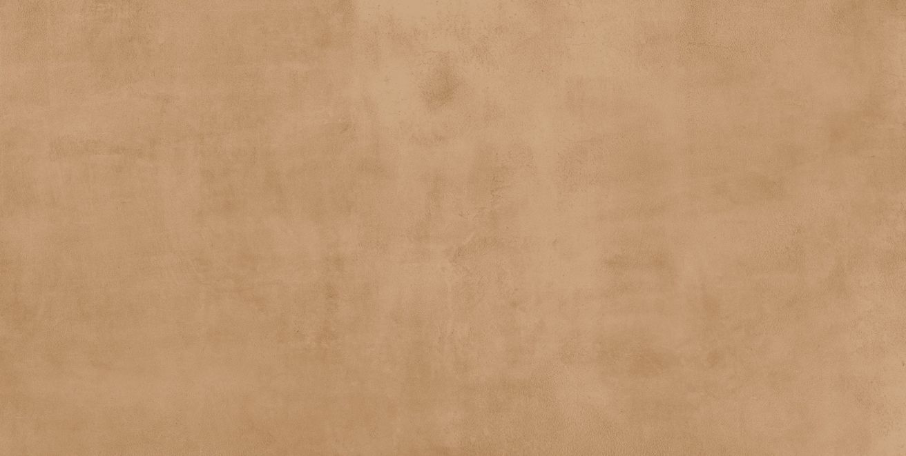EBS Eleganza dlažba 60x120 siena - galéria #2