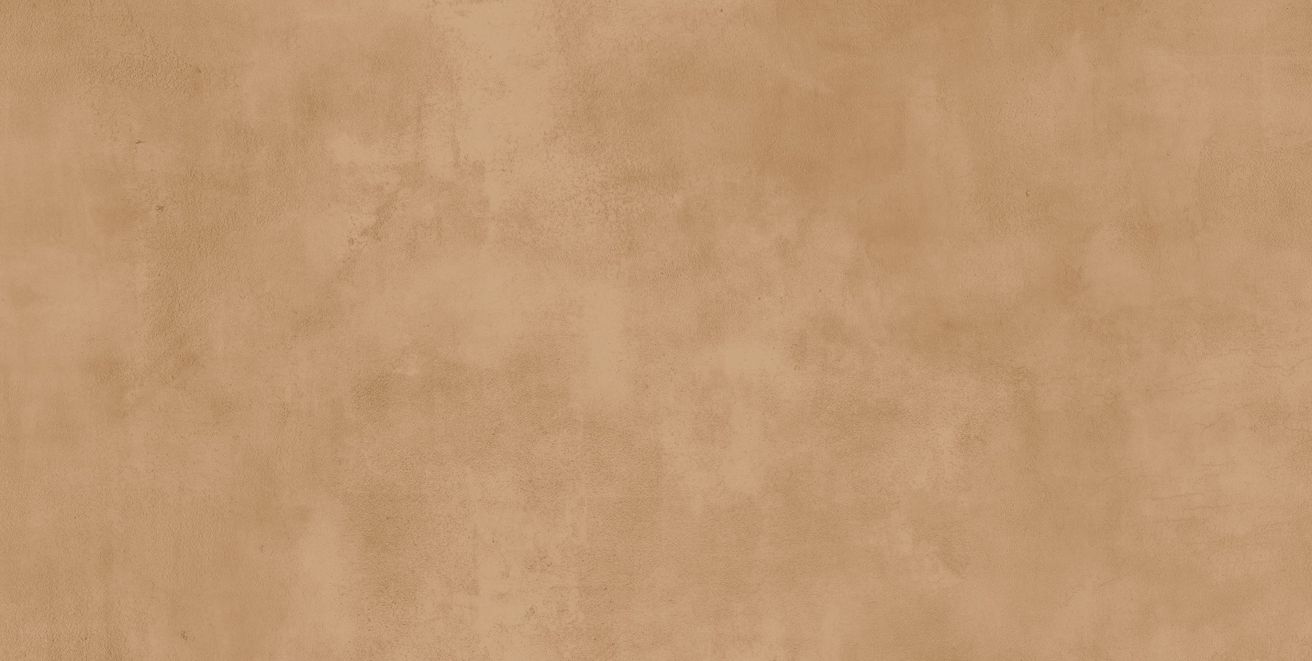 EBS Eleganza dlažba 60x120 siena - galéria #1