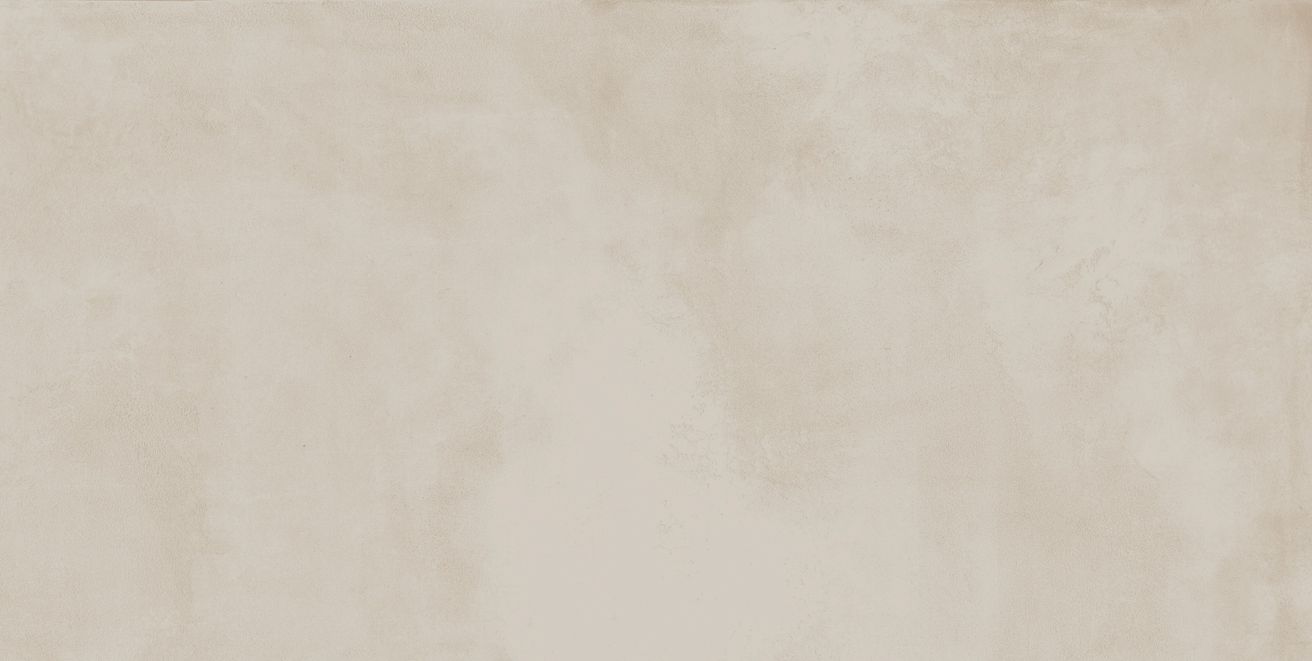 EBS Eleganza dlažba 60x120 beige - galéria #6