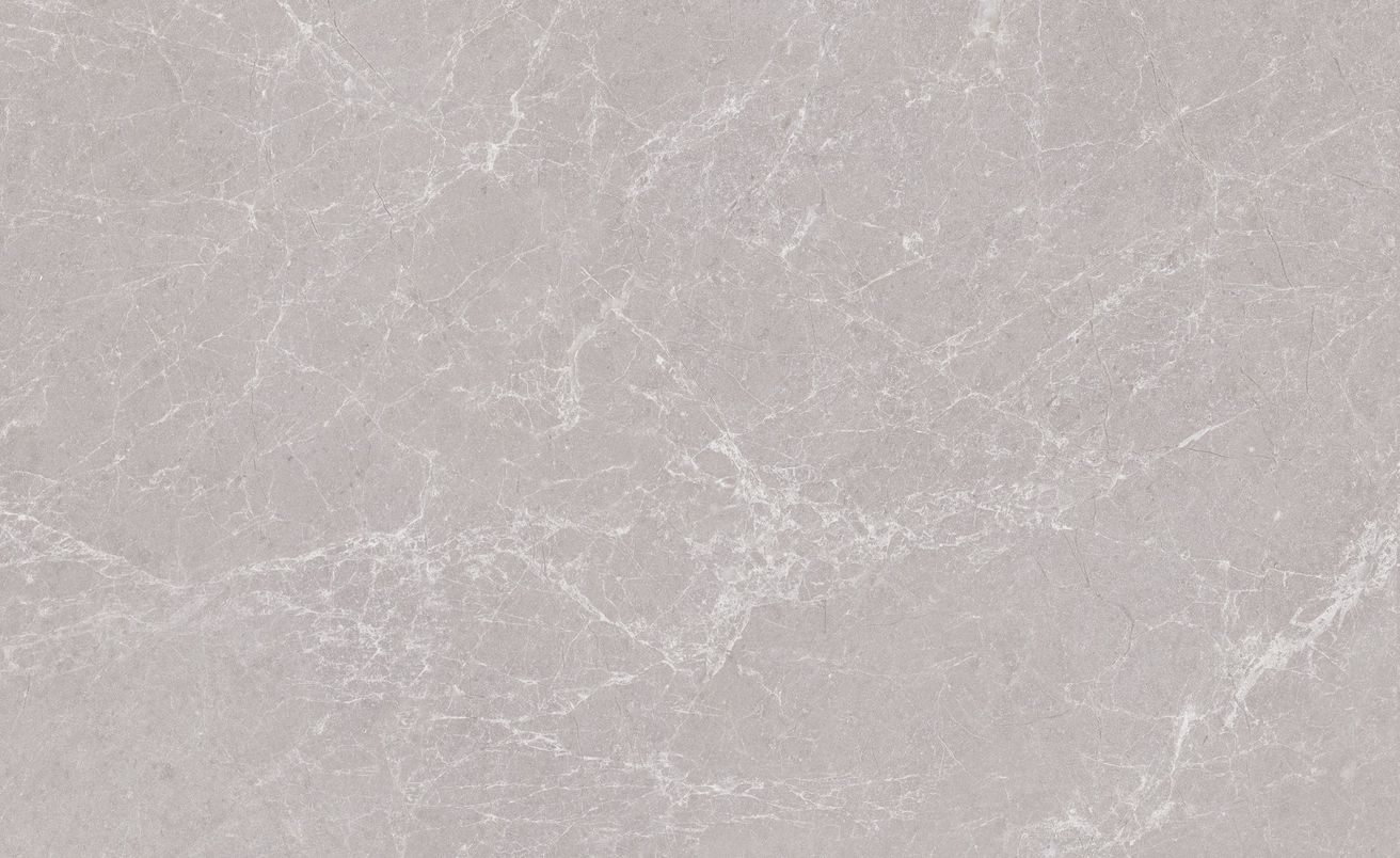 EBS Murano obklad 33,3x55 perla matný - galéria #3