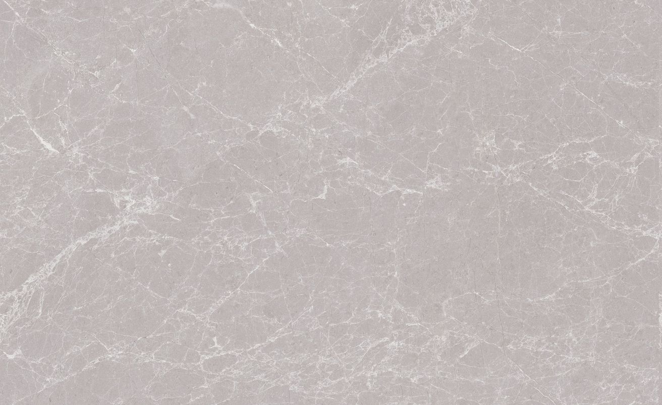 EBS Murano obklad 33,3x55 perla matný - galéria #2