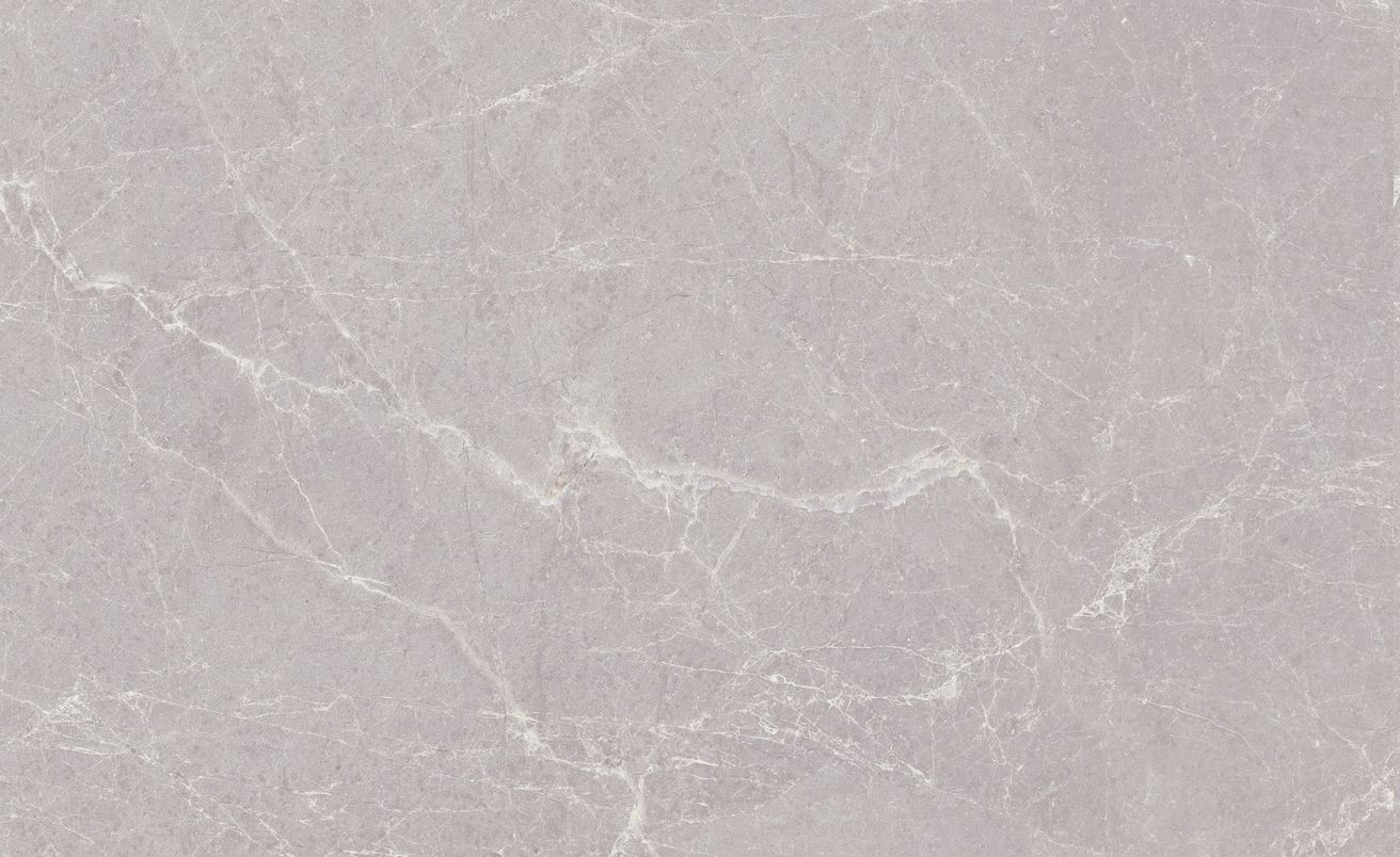 EBS Murano obklad 33,3x55 perla matný - galéria #1