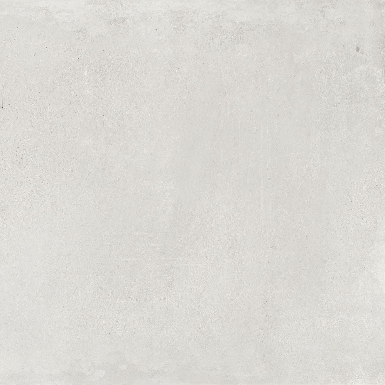 EBS Hazel 2.0 dlažba 60x60 white matná 2 cm - galéria #3