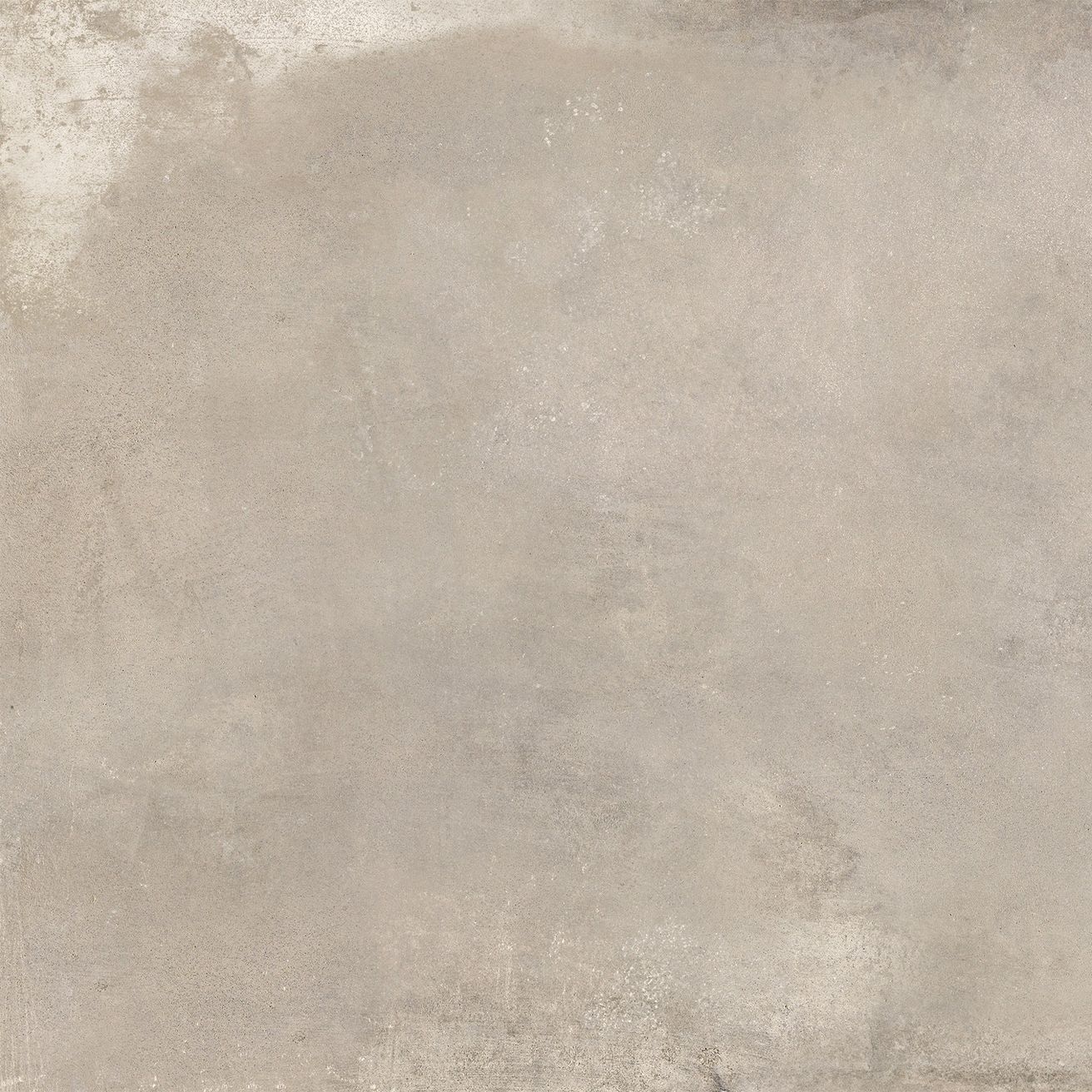 EBS Hazel 2.0 dlažba 60x60 marfil matná 2 cm - galéria #5
