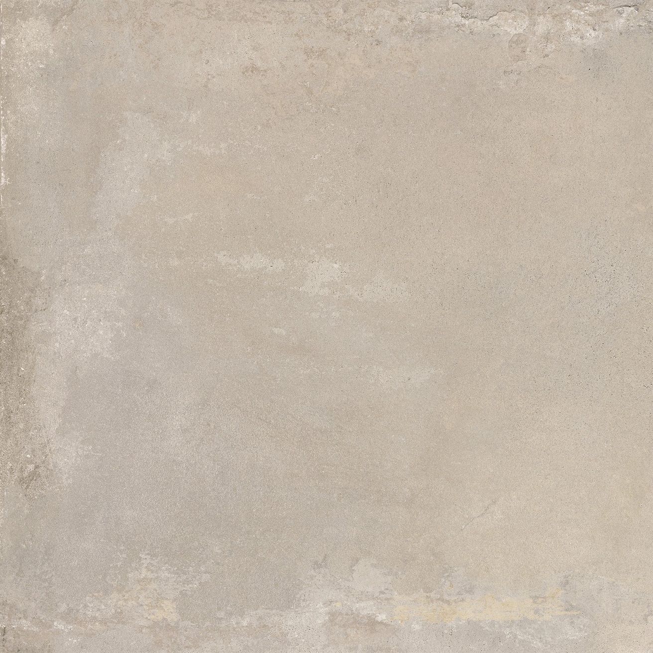 EBS Hazel 2.0 dlažba 60x60 marfil matná 2 cm - galéria #4