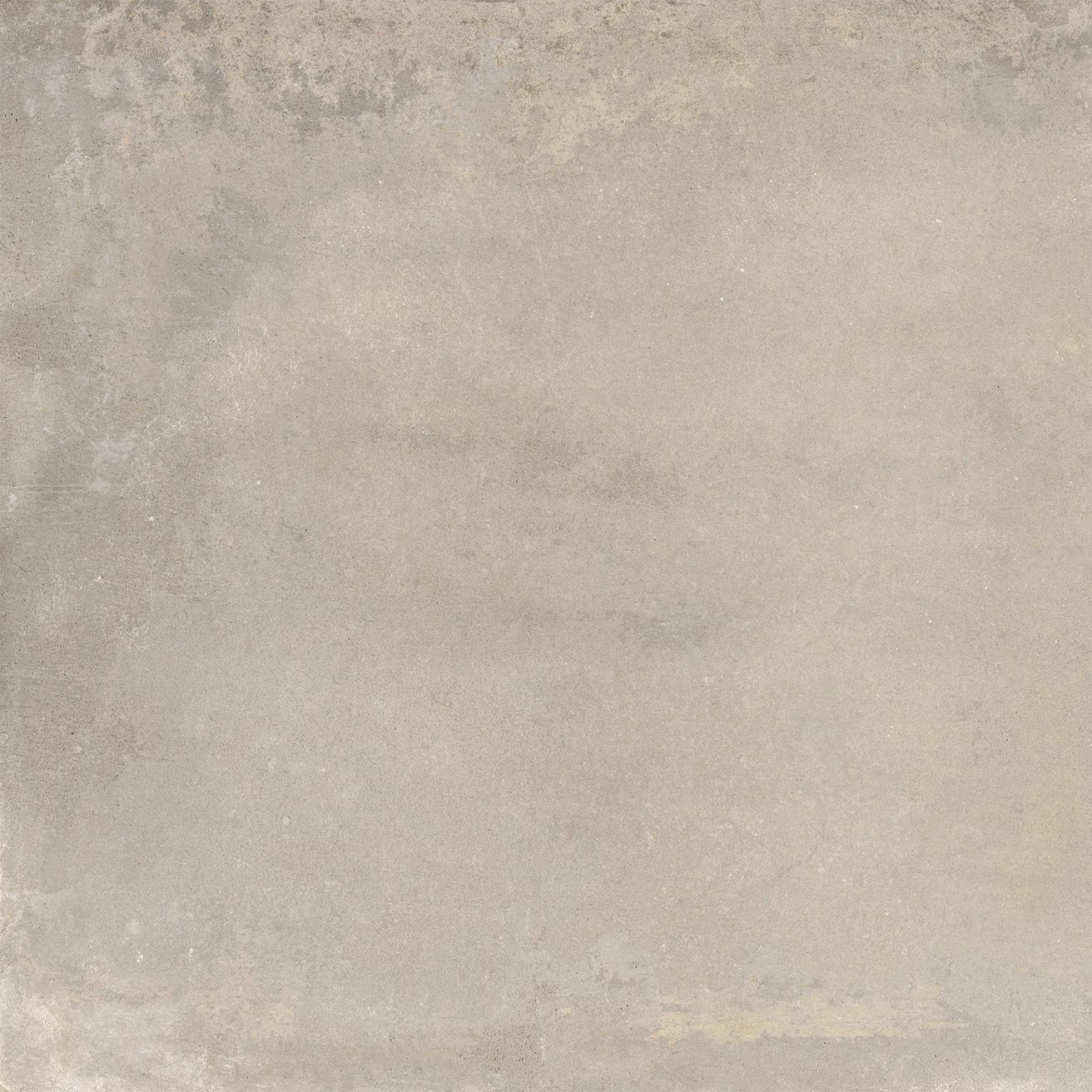 EBS Hazel 2.0 dlažba 60x60 marfil matná 2 cm - galéria #3