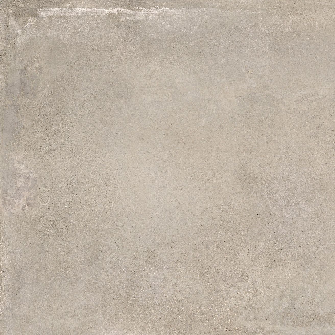 EBS Hazel 2.0 dlažba 60x60 marfil matná 2 cm - galéria #2