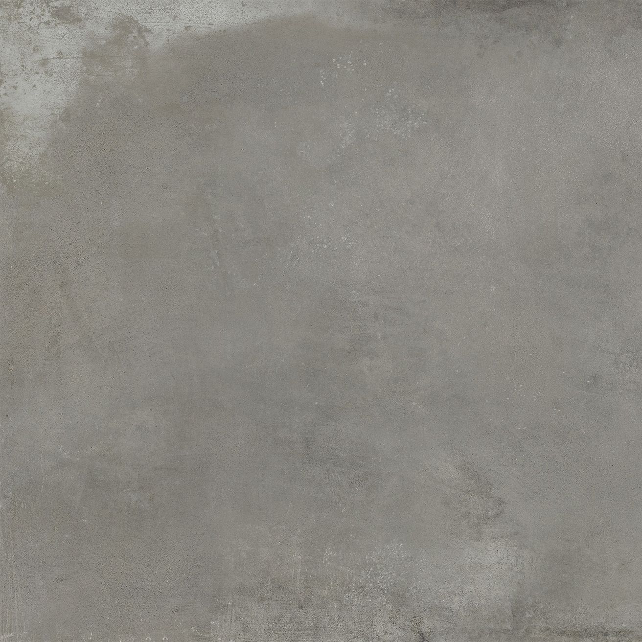 EBS Hazel 2.0 dlažba 60x60 perla matná 2 cm - galéria #5