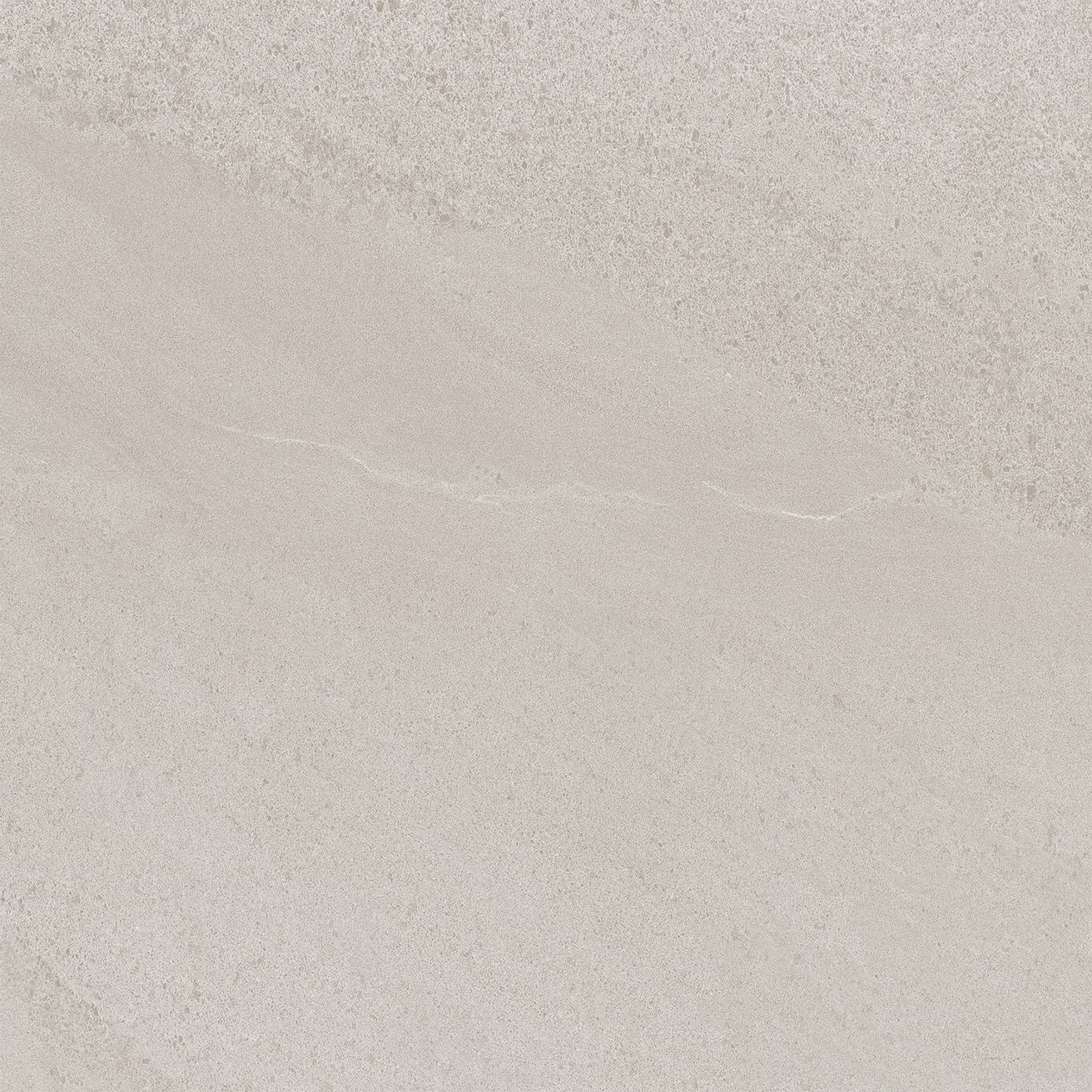 EBS Burlingstone 2.0 60x60 white matná 2 cm - galéria #5