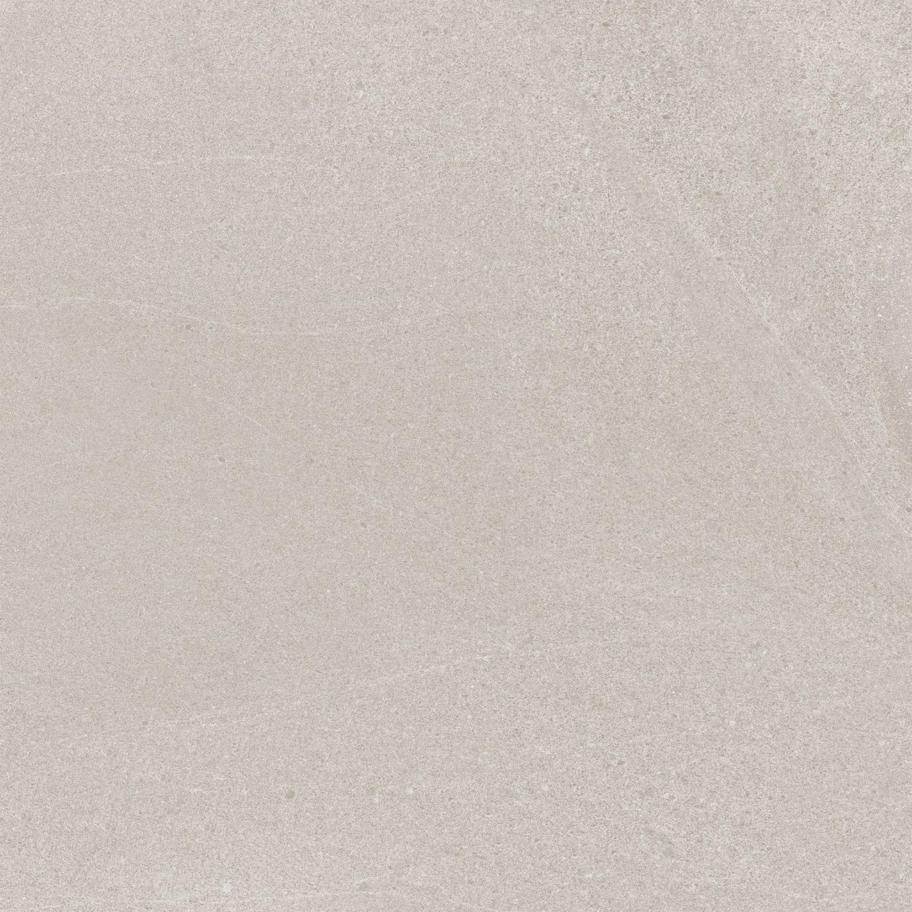 EBS Burlingstone 2.0 60x60 white matná 2 cm - galéria #4