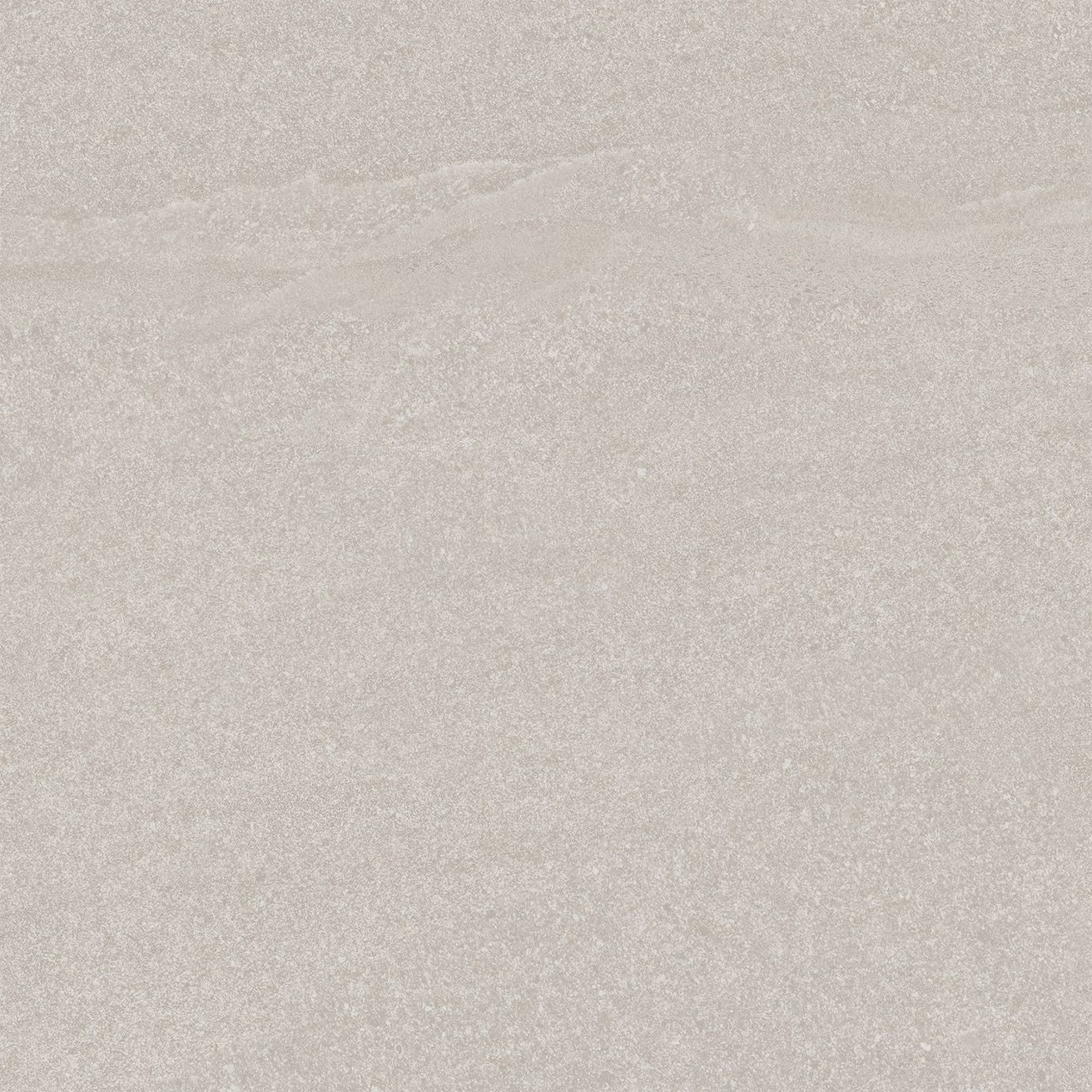 EBS Burlingstone 2.0 60x60 white matná 2 cm - galéria #3