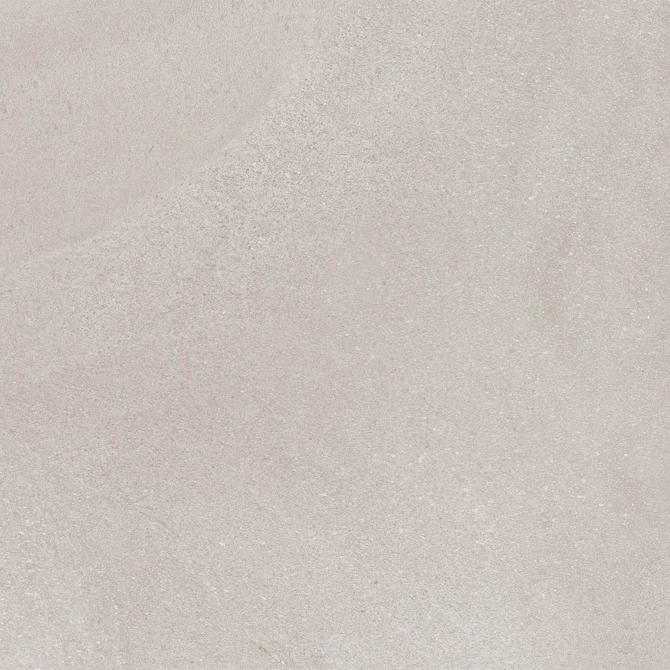EBS Burlingstone 2.0 60x60 white matná 2 cm - galéria #2