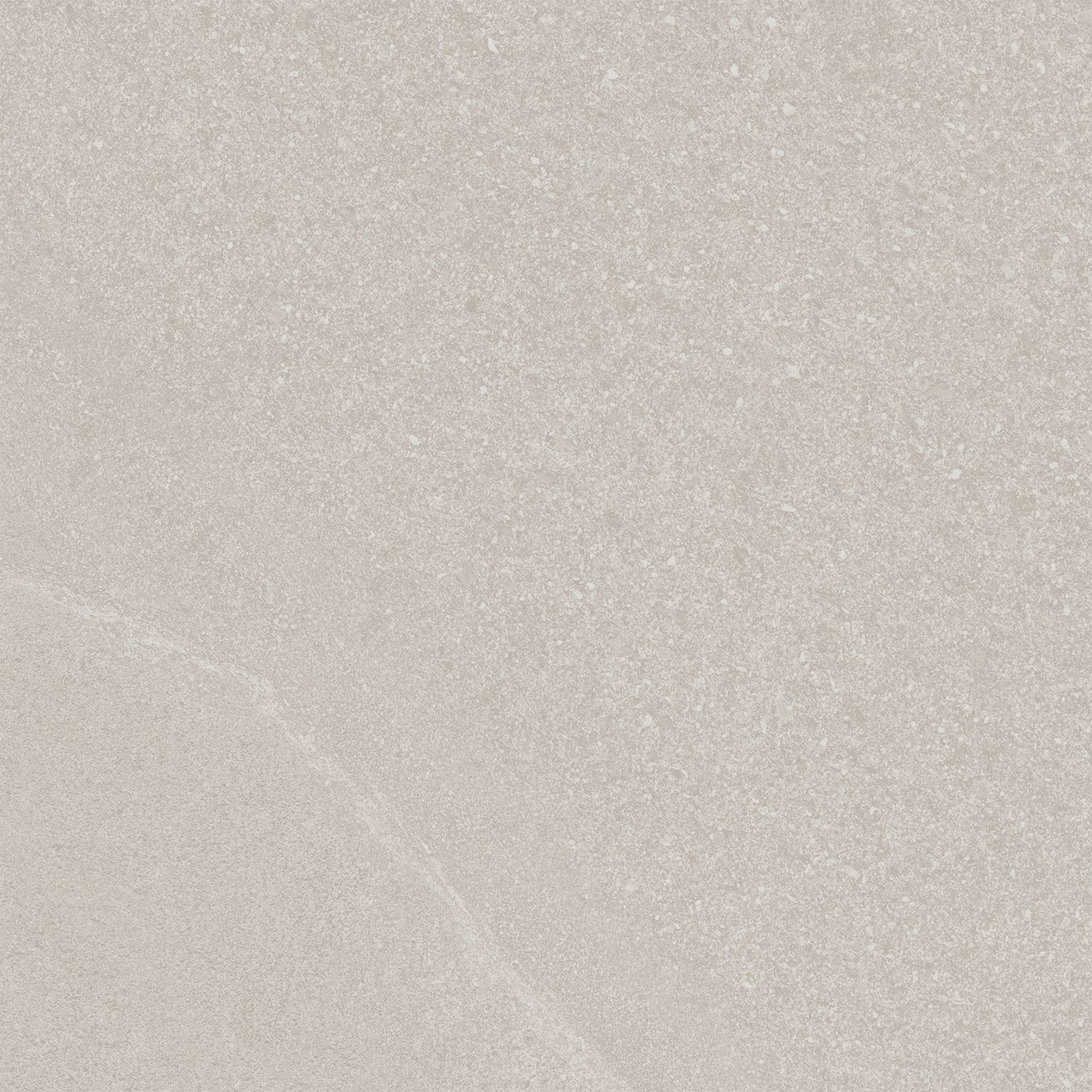 EBS Burlingstone 2.0 60x60 white matná 2 cm - galéria #1