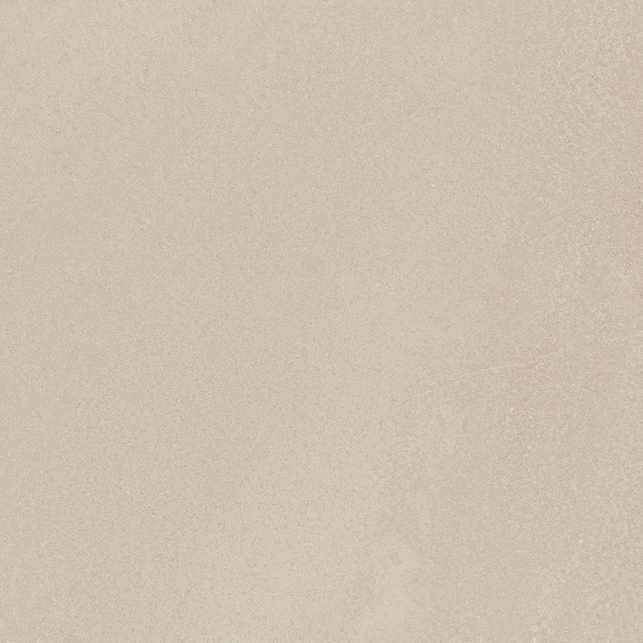 EBS Burlingstone 2.0 60x60 marfil matná 2 cm - galéria #5