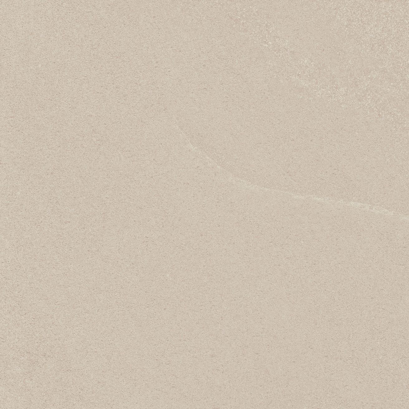 EBS Burlingstone 2.0 60x60 marfil matná 2 cm - galéria #4