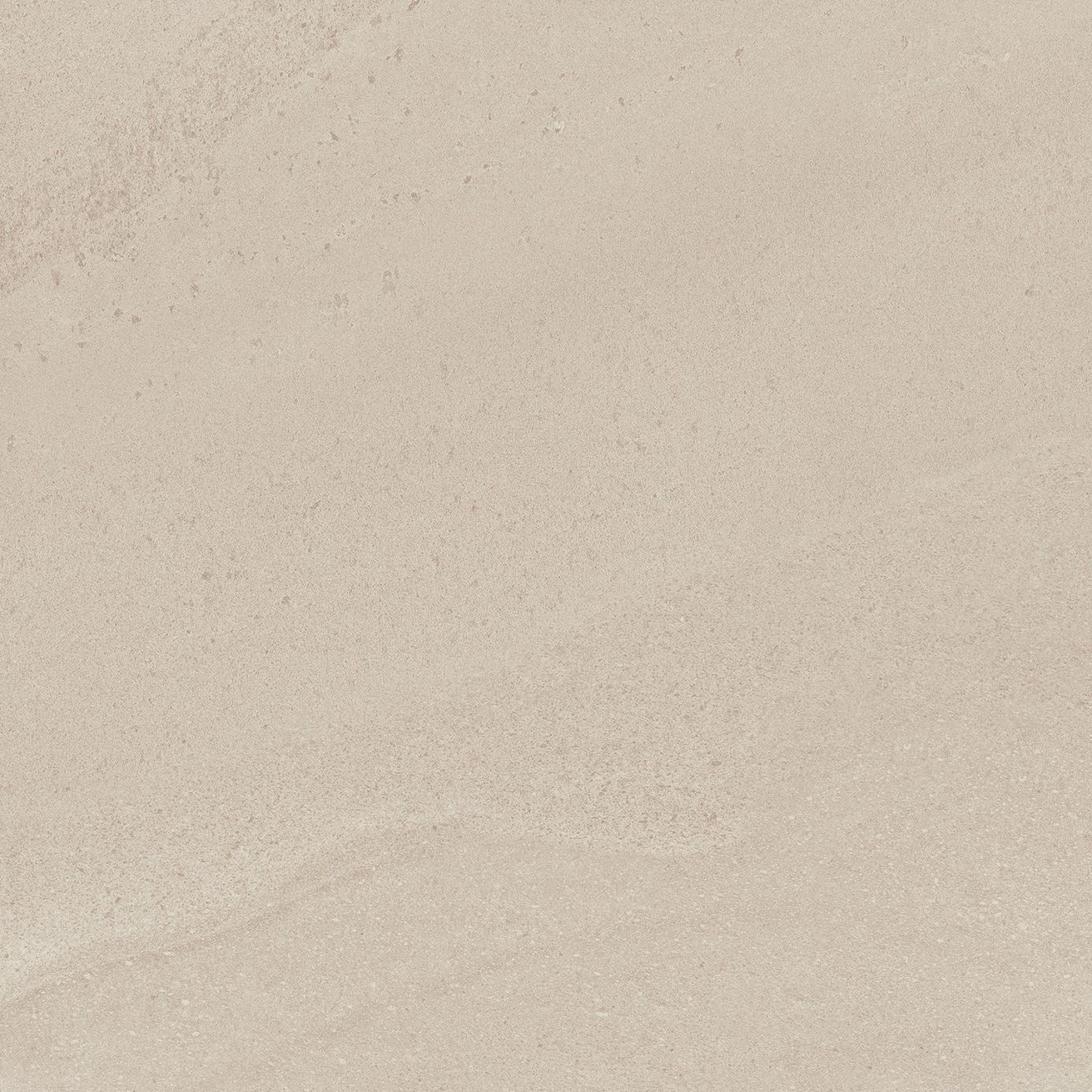 EBS Burlingstone 2.0 60x60 marfil matná 2 cm - galéria #3