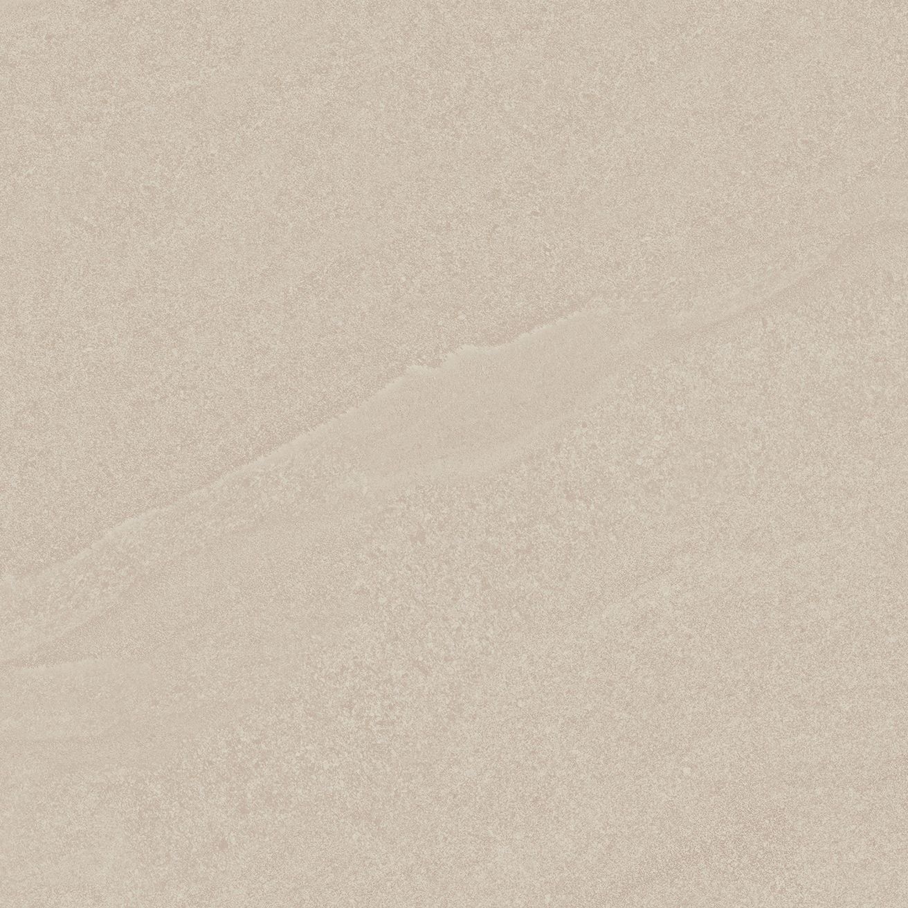 EBS Burlingstone 2.0 60x60 marfil matná 2 cm - galéria #2