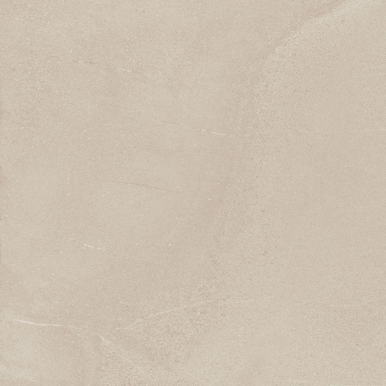 EBS Burlingstone 2.0 60x60 marfil matná 2 cm - galéria #1