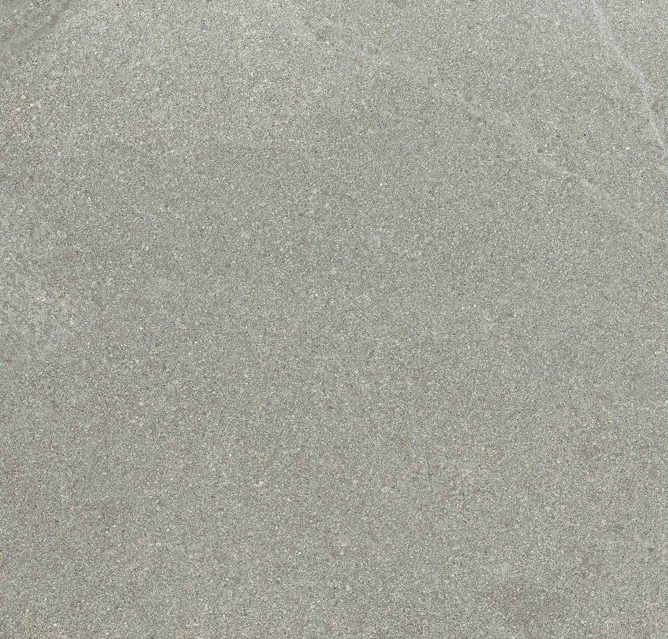 EBS Burlingstone 2.0 60x60 perla matná 2 cm - galéria #2