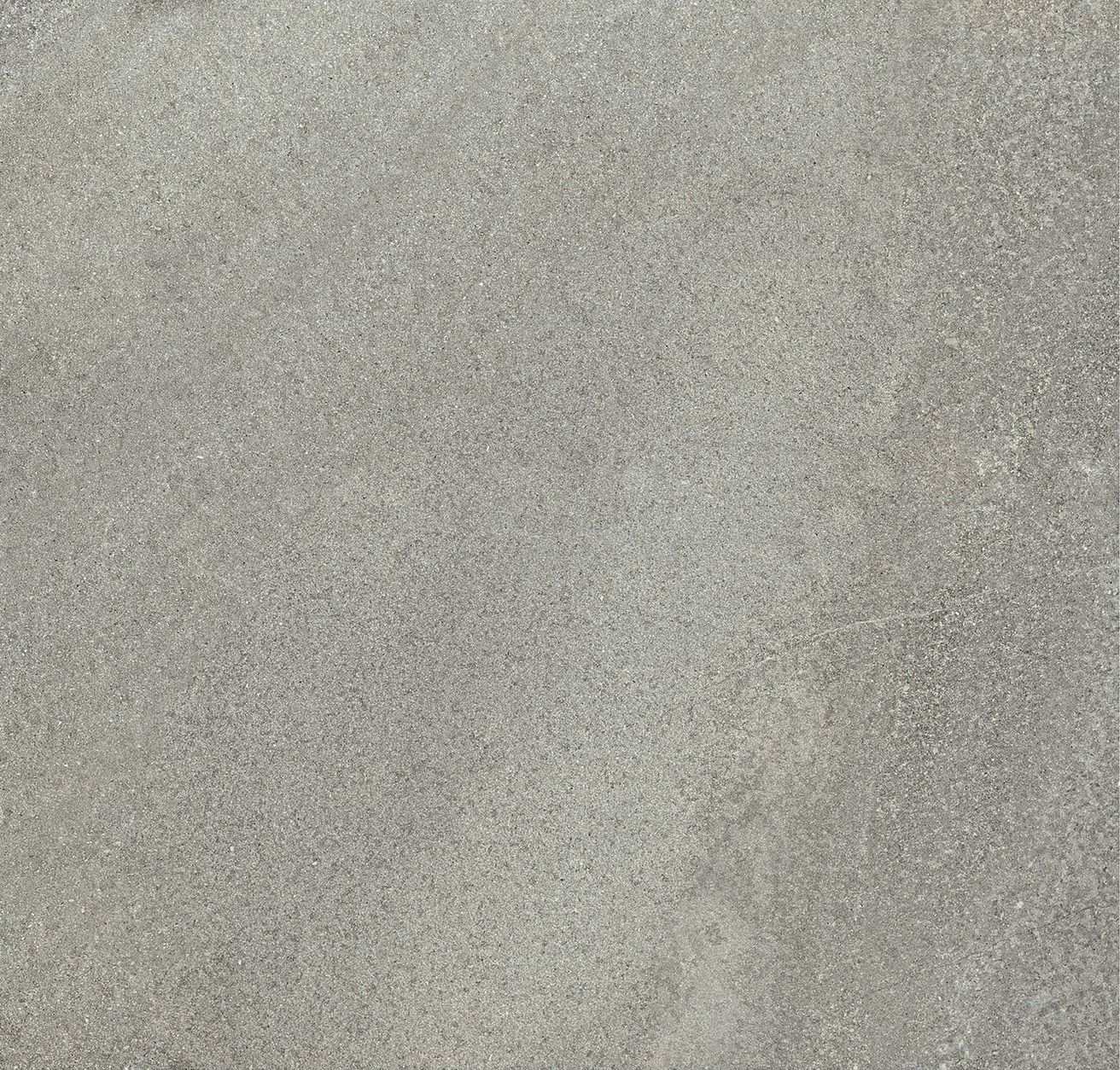 EBS Burlingstone 2.0 60x60 perla matná 2 cm - galéria #1