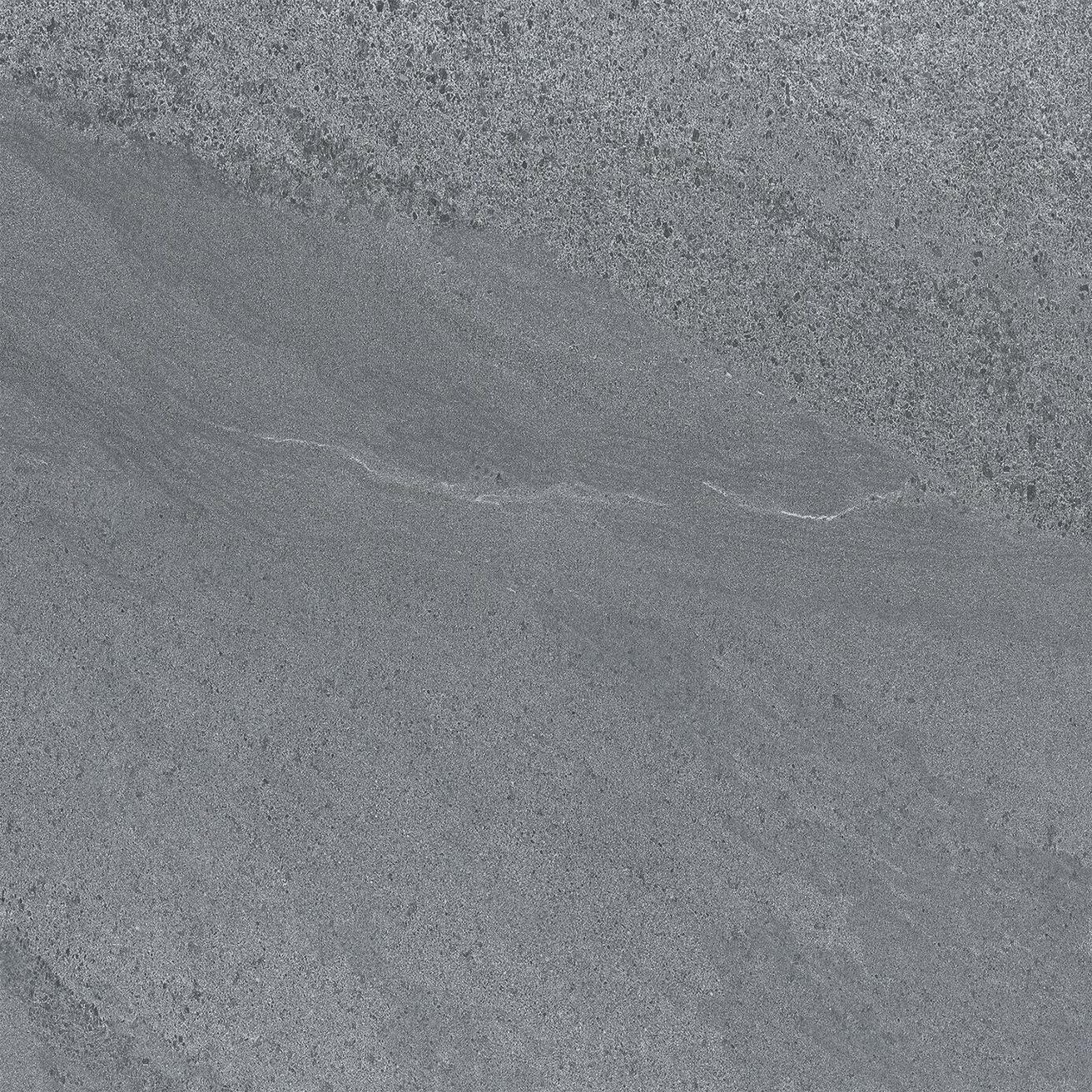 EBS Burlingstone 2.0 60x60 gris matná 2 cm - galéria #5