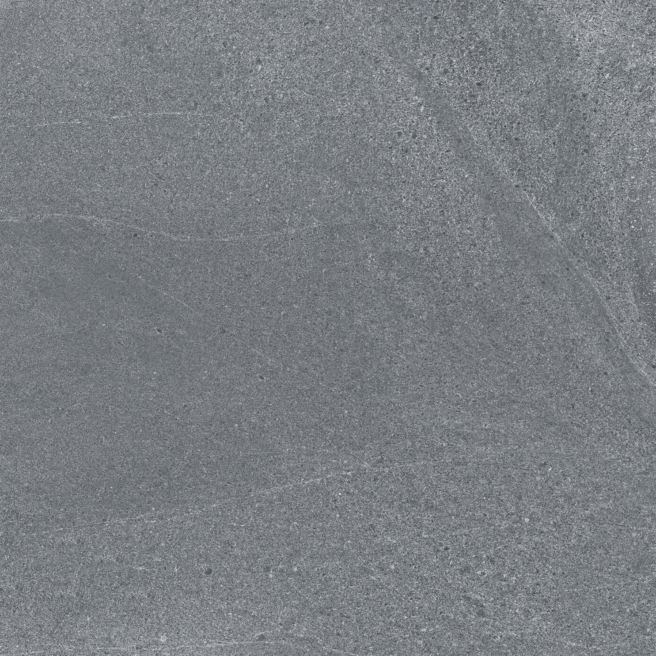 EBS Burlingstone 2.0 60x60 gris matná 2 cm - galéria #4