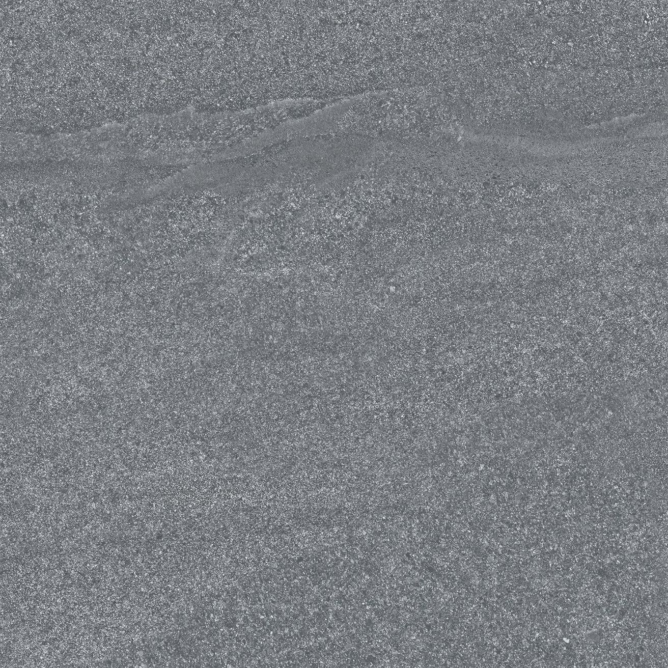 EBS Burlingstone 2.0 60x60 gris matná 2 cm - galéria #3