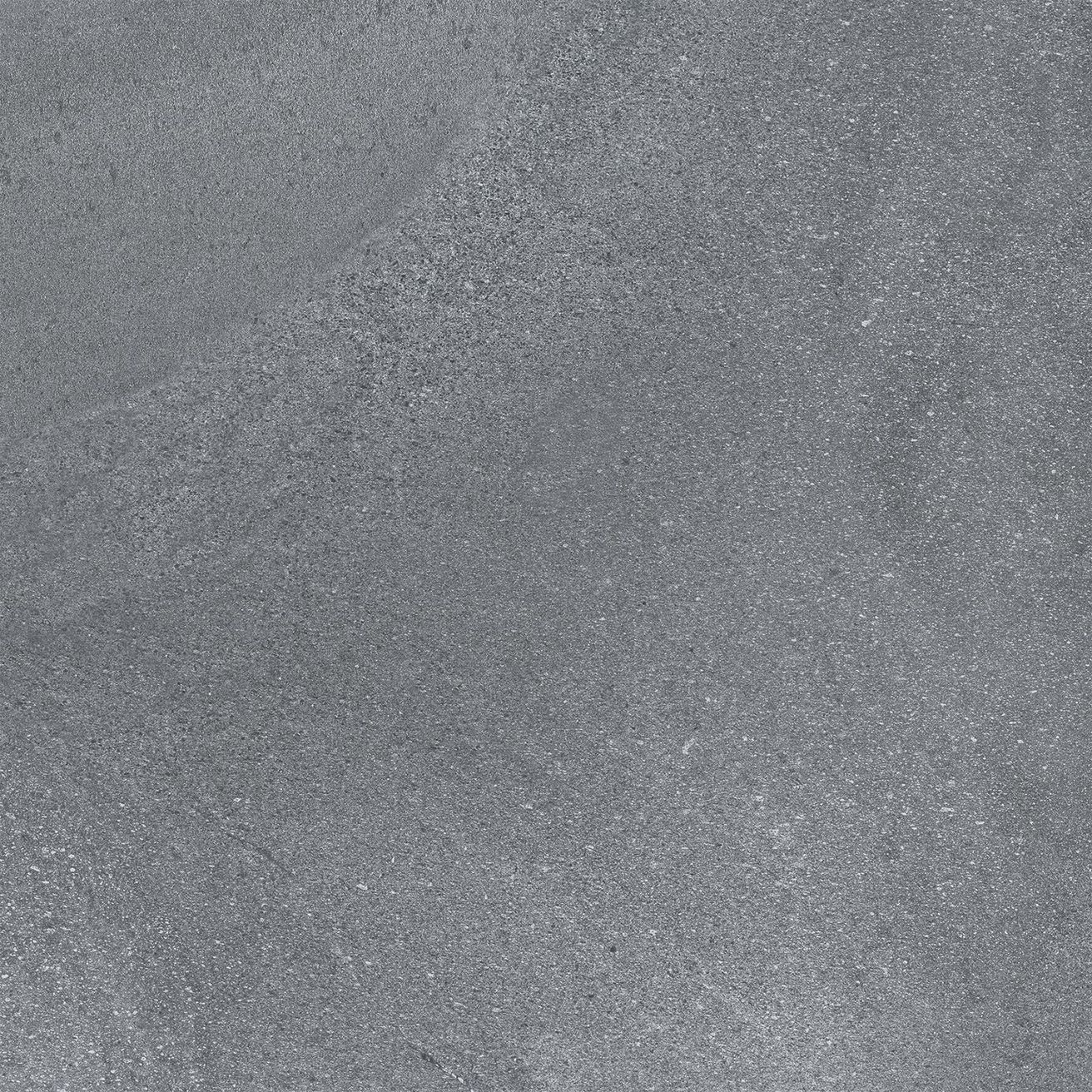 EBS Burlingstone 2.0 60x60 gris matná 2 cm - galéria #2