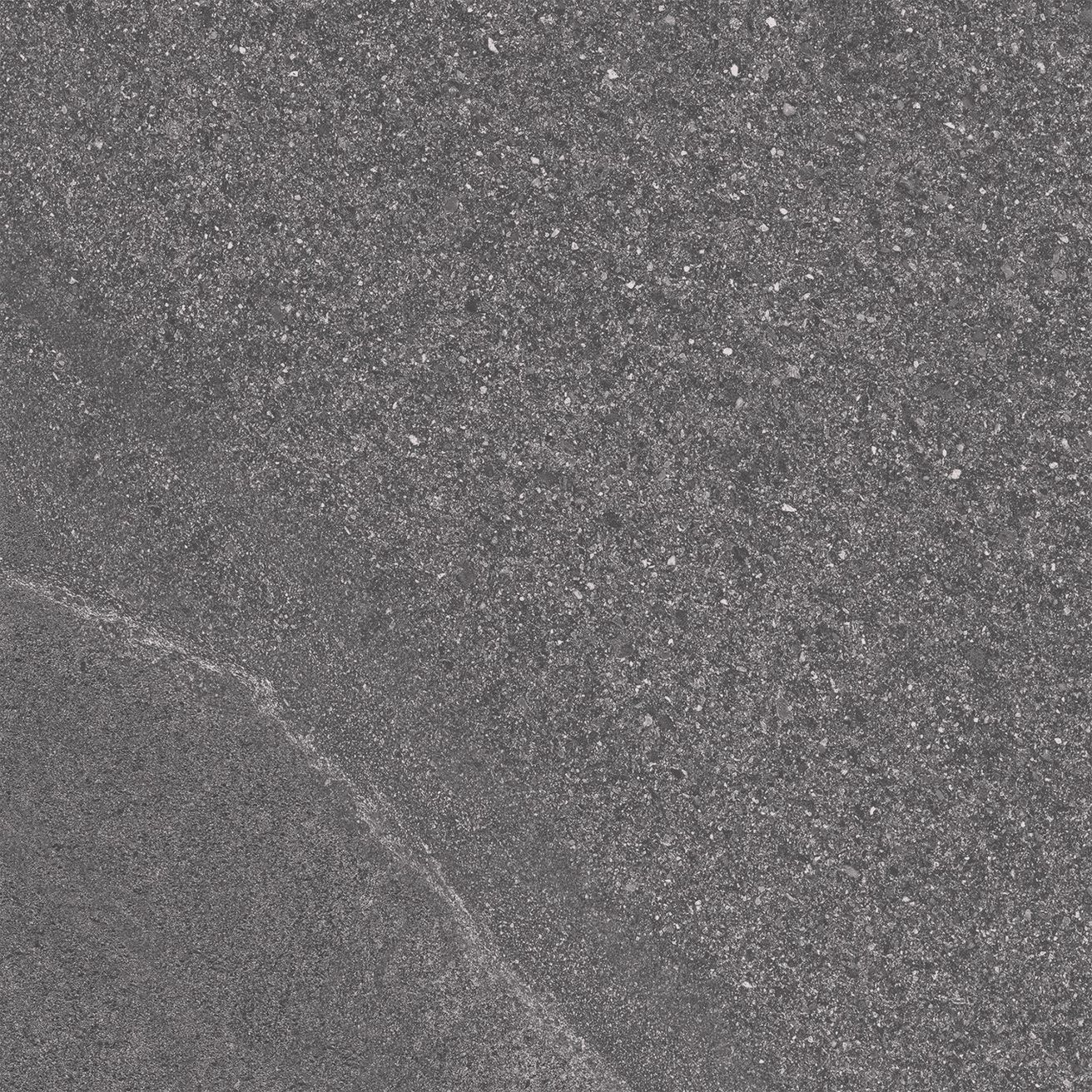 EBS Burlingstone 2.0 60x60 gris matná 2 cm - galéria #1