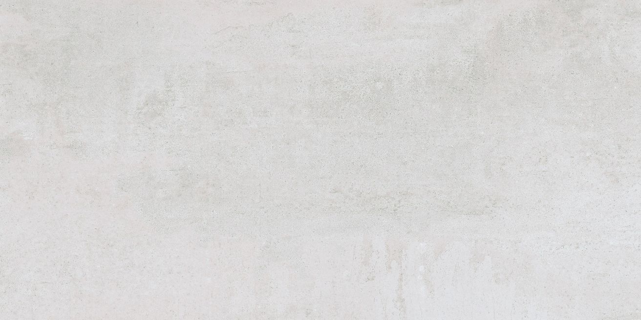 EBS Duplocem 2.0 dlažba 60x120 white matná 2 cm - galéria #4