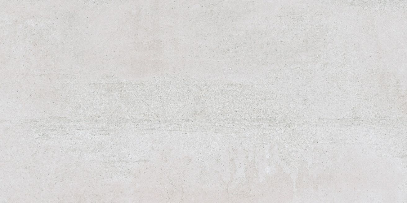 EBS Duplocem 2.0 dlažba 60x120 white matná 2 cm - galéria #3