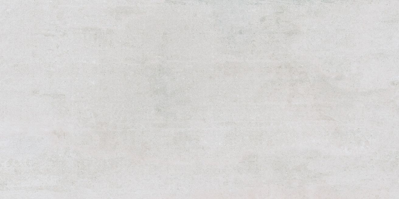 EBS Duplocem 2.0 dlažba 60x120 white matná 2 cm - galéria #2