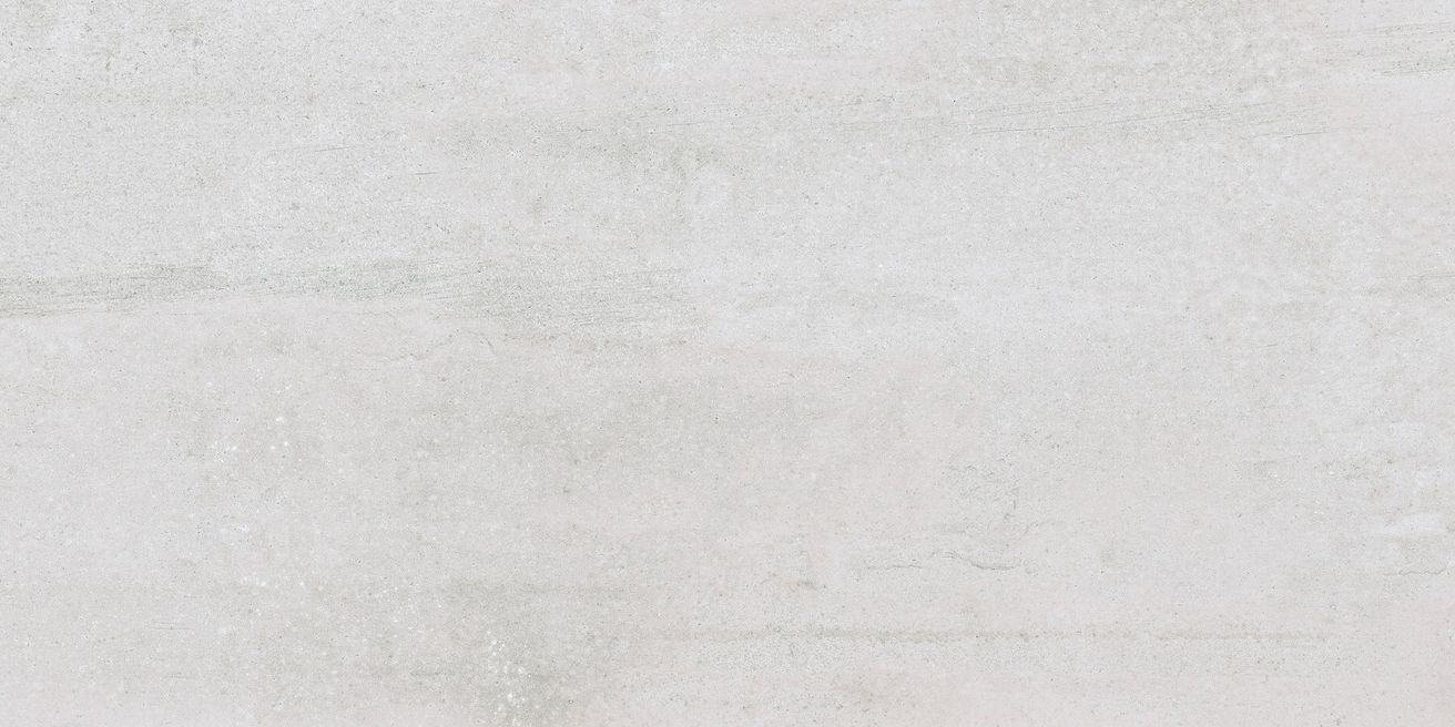 EBS Duplocem 2.0 dlažba 60x120 white matná 2 cm - galéria #1