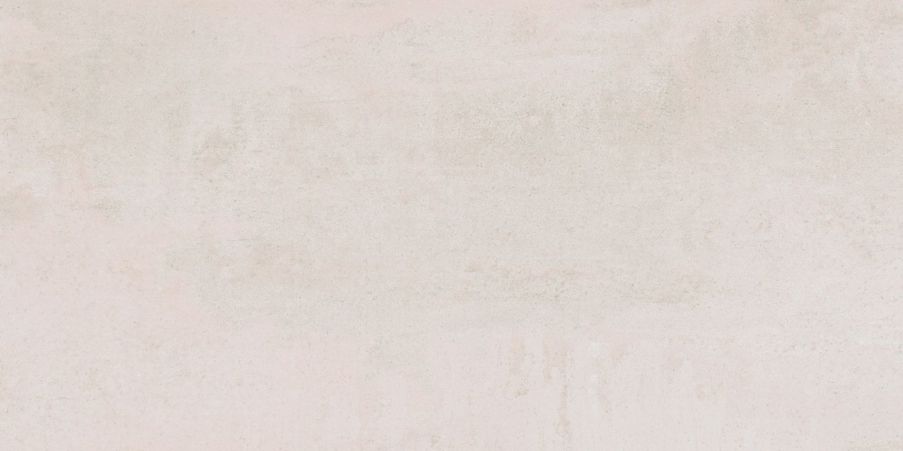 EBS Duplocem 2.0 dlažba 60x120 marfil matná 2 cm - galéria #4
