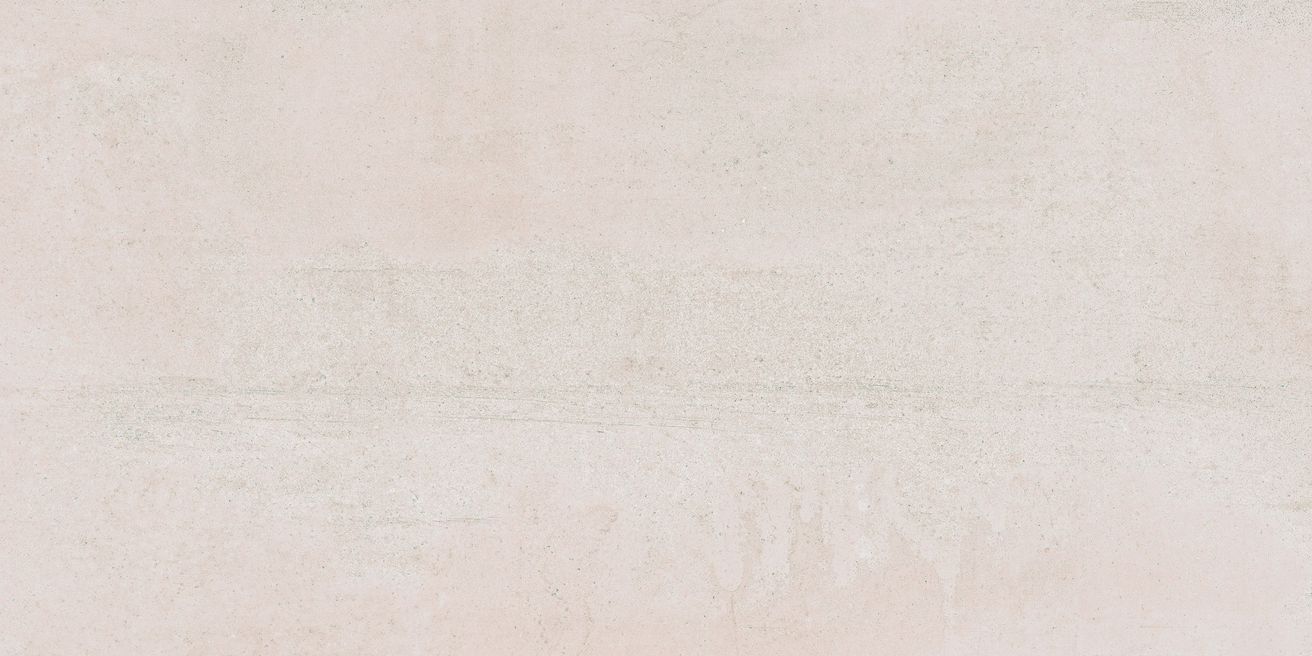EBS Duplocem 2.0 dlažba 60x120 marfil matná 2 cm - galéria #3