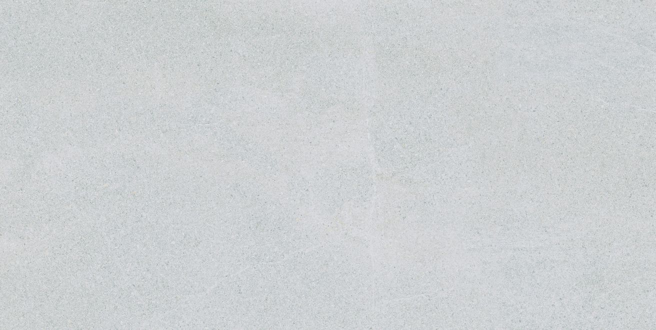 EBS Duplostone 2.0 dlažba 60x120 perla matná 2 cm - galéria #5