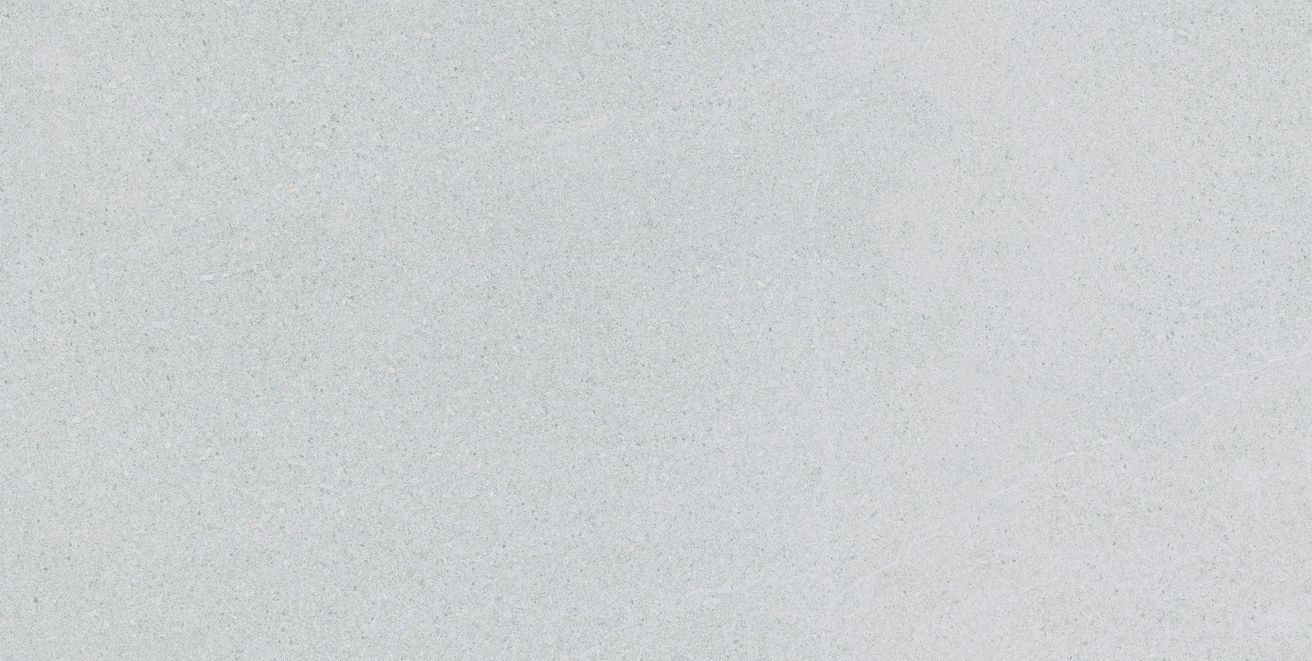 EBS Duplostone 2.0 dlažba 60x120 perla matná 2 cm - galéria #4