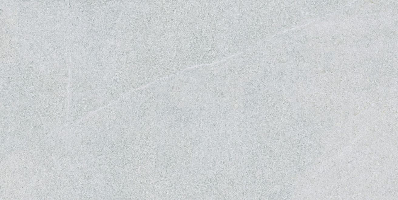 EBS Duplostone 2.0 dlažba 60x120 perla matná 2 cm - galéria #3