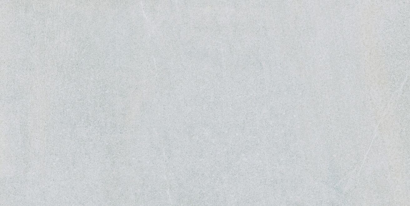 EBS Duplostone 2.0 dlažba 60x120 perla matná 2 cm - galéria #2