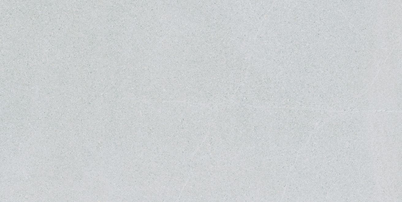 EBS Duplostone 2.0 dlažba 60x120 perla matná 2 cm - galéria #1