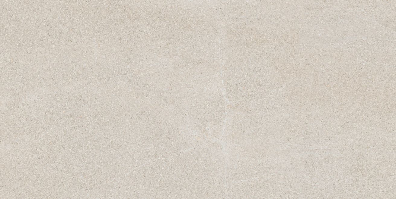 EBS Duplostone 2.0 dlažba 60x120 marfil matná 2 cm - galéria #5