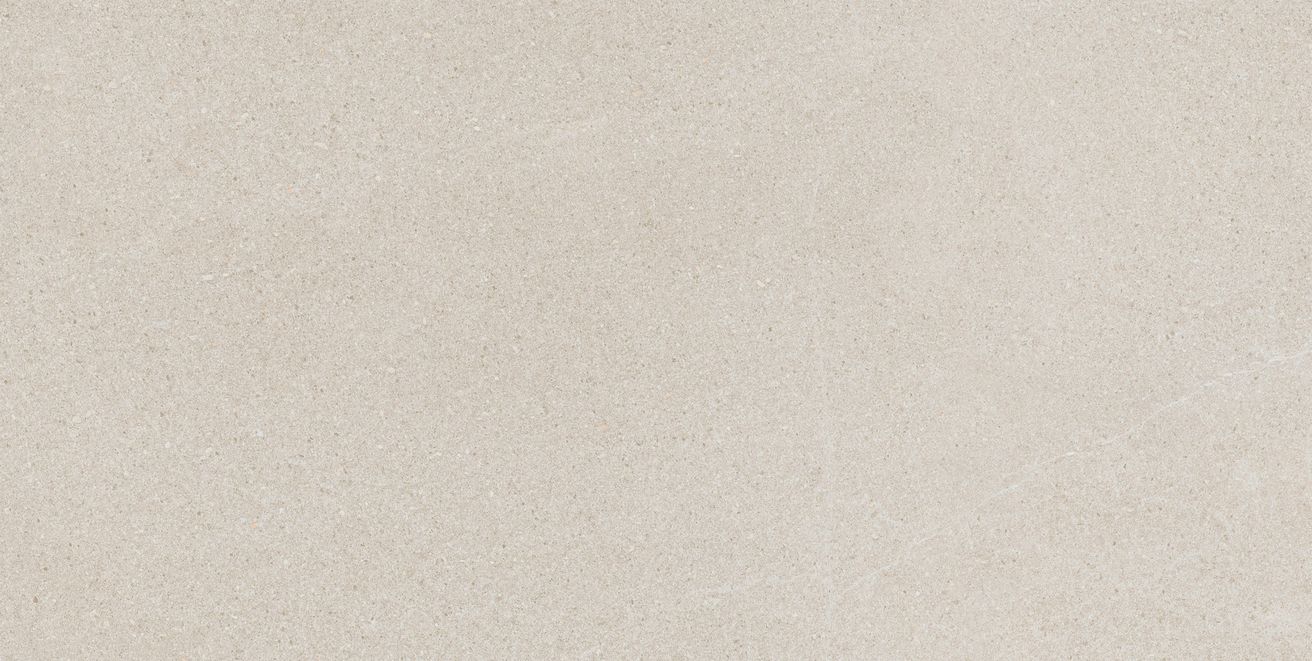 EBS Duplostone 2.0 dlažba 60x120 marfil matná 2 cm - galéria #4